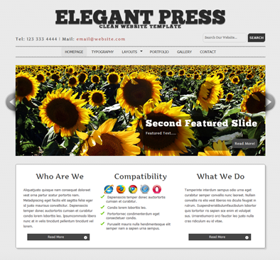 获取手机号验证码平台