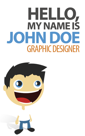 手机号压测工具