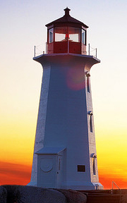 短信压力测试器免费网页版